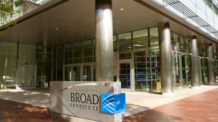 Broad Institute Wins Court Battle With UC Berkeley Over CRISPR Patents ...